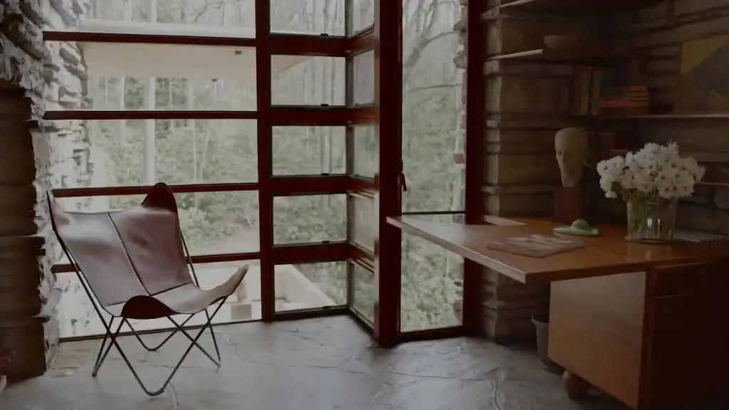 Bureau