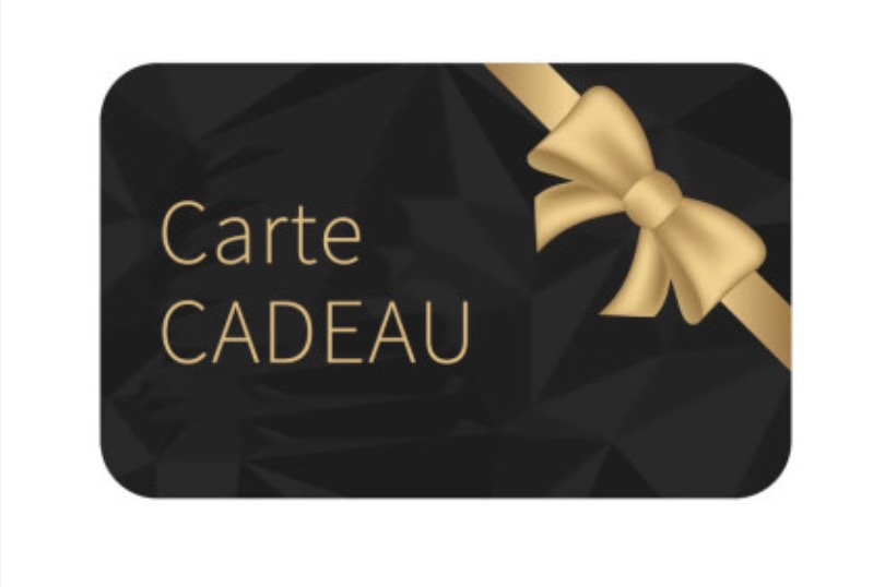 Raphaël Federspiel, guide-conférencier à Paris, pour une carte cadeau de visite guidée