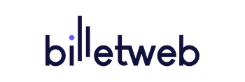 Billetweb