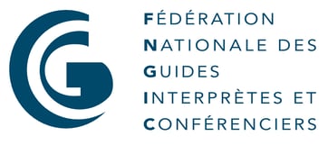 Fédération nationale des guides interprètes et conférenciers